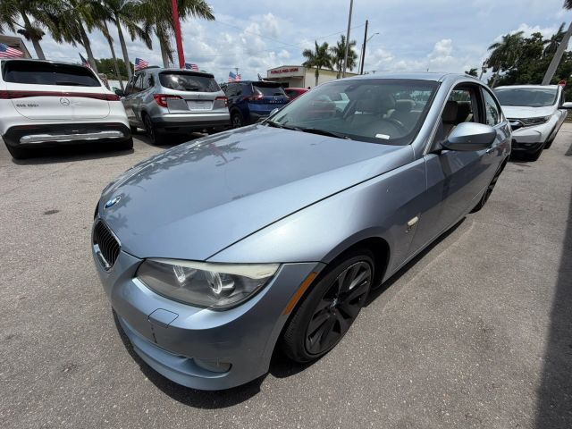 bmw 3 series 2011 WBAKF5C51BE655718 image bmw 3 series 2011 WBAKF5C51BE655718 image